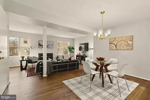 2890 Schoolhouse Cir, Silver Spring, MD 20902 photo 14