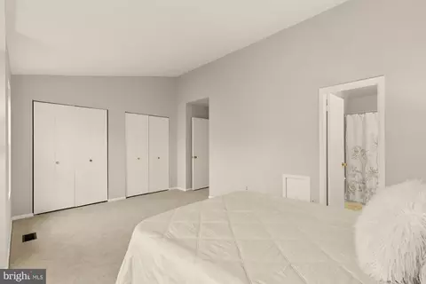 2890 Schoolhouse Cir, Silver Spring, MD 20902 photo 28