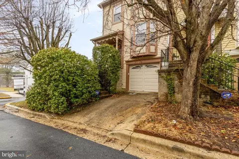 2890 Schoolhouse Cir, Silver Spring, MD 20902 photo 44