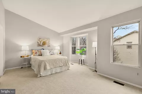 2890 Schoolhouse Cir, Silver Spring, MD 20902 photo 26