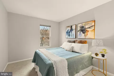 2890 Schoolhouse Cir, Silver Spring, MD 20902 photo 31