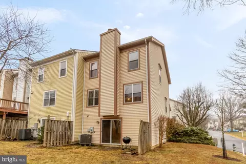 2890 Schoolhouse Cir, Silver Spring, MD 20902 photo 43