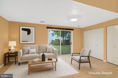 2890 Schoolhouse Cir, Silver Spring, MD 20902 photo 37