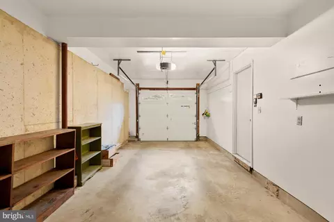 2890 Schoolhouse Cir, Silver Spring, MD 20902 photo 41