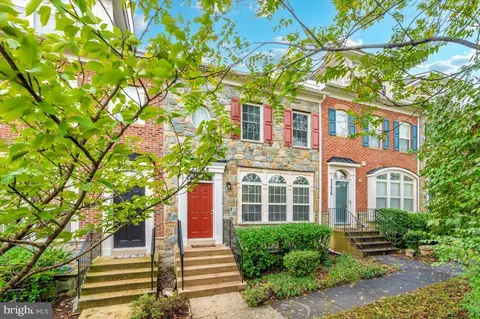 23628 Public House Rd, Clarksburg, MD 20871