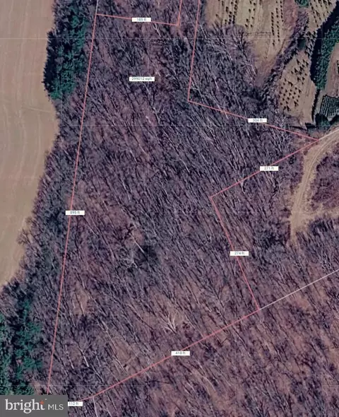 P #350 Moxley Road, Damascus, MD 20872