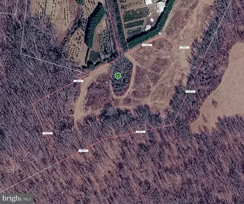 P #328 Moxley Road, Damascus, MD 20872