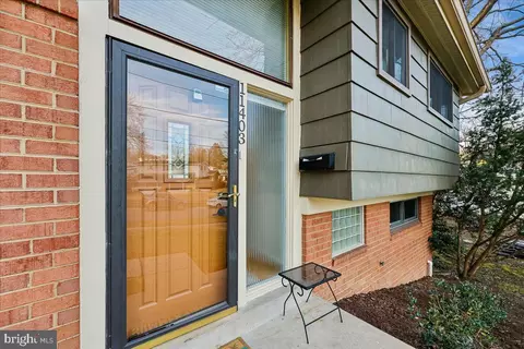 Other - 11403 Fairoak Dr, Silver Spring, MD 20902 photo 9 of 9