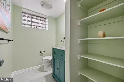 Other - 11403 Fairoak Dr, Silver Spring, MD 20902 photo 6 of 9