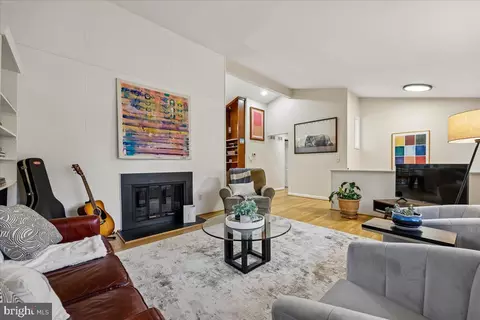 Other - 11403 Fairoak Dr, Silver Spring, MD 20902 photo 3 of 9