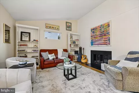 Other - 11403 Fairoak Dr, Silver Spring, MD 20902 photo 2 of 9