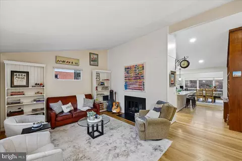 Other - 11403 Fairoak Dr, Silver Spring, MD 20902 photo 1 of 9