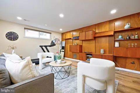 Other - 11403 Fairoak Dr, Silver Spring, MD 20902 photo 4 of 9