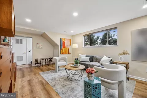 Other - 11403 Fairoak Dr, Silver Spring, MD 20902 photo 5 of 9