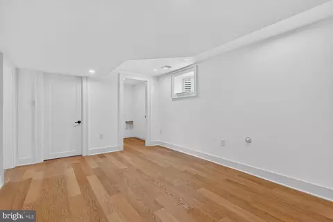 Other - 10224 Green Forest Dr, Silver Spring, MD 20903 photo 9 of 11