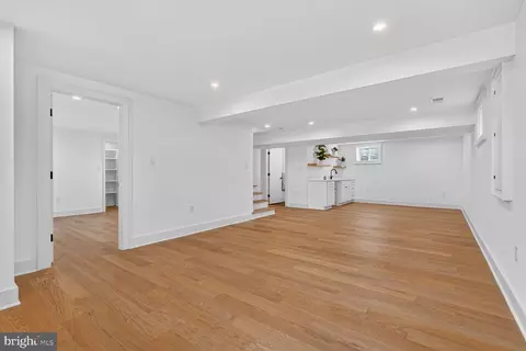 Other - 10224 Green Forest Dr, Silver Spring, MD 20903 photo 5 of 11