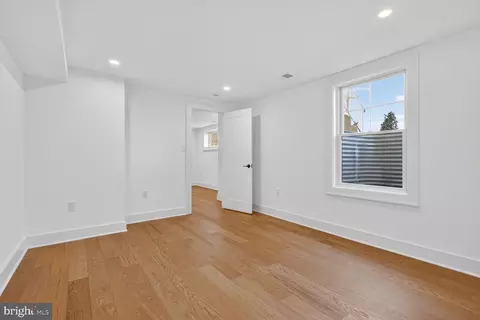 Other - 10224 Green Forest Dr, Silver Spring, MD 20903 photo 6 of 11