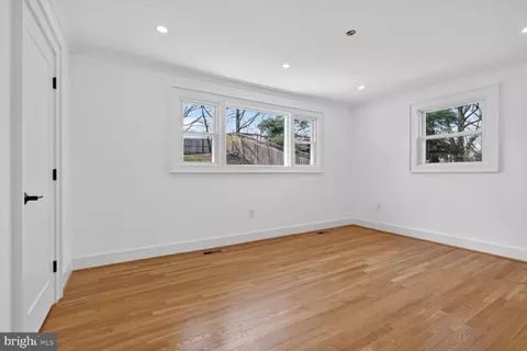Bedroom - 10224 Green Forest Dr, Silver Spring, MD 20903 photo 2 of 7