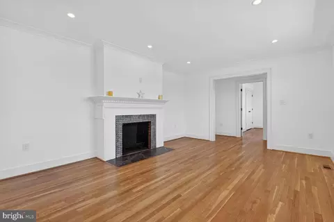 Living - 10224 Green Forest Dr, Silver Spring, MD 20903 photo 1 of 2