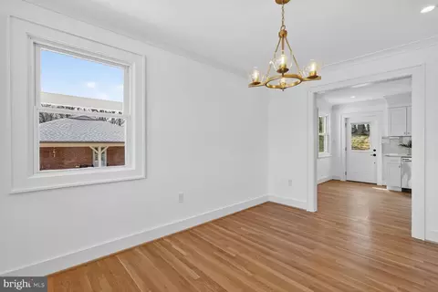 Other - 10224 Green Forest Dr, Silver Spring, MD 20903 photo 1 of 11
