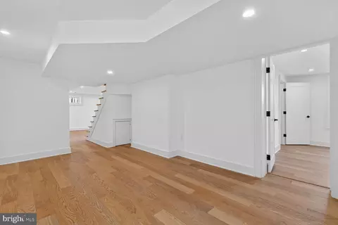 Other - 10224 Green Forest Dr, Silver Spring, MD 20903 photo 8 of 11
