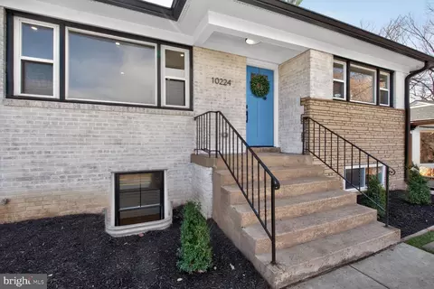 Other - 10224 Green Forest Dr, Silver Spring, MD 20903 photo 10 of 11