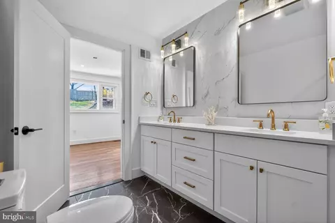 Other - 10224 Green Forest Dr, Silver Spring, MD 20903 photo 3 of 11