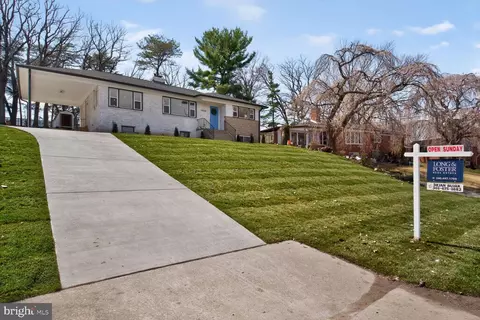 Other - 10224 Green Forest Dr, Silver Spring, MD 20903 photo 11 of 11