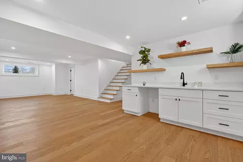 Other - 10224 Green Forest Dr, Silver Spring, MD 20903 photo 4 of 11