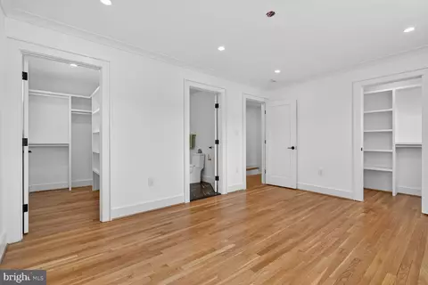 Bedroom - 10224 Green Forest Dr, Silver Spring, MD 20903 photo 1 of 7