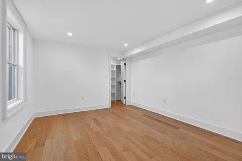 Other - 10224 Green Forest Dr, Silver Spring, MD 20903 photo 7 of 11