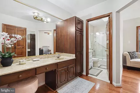 Other - 14511 Claude Ln, Silver Spring, MD 20905 photo 7 of 12