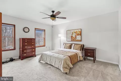 Bedroom - 14511 Claude Ln, Silver Spring, MD 20905 photo 10 of 10