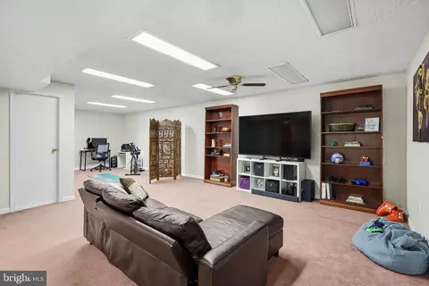Other - 14511 Claude Ln, Silver Spring, MD 20905 photo 11 of 12