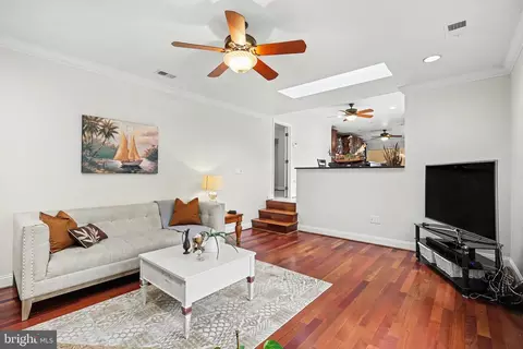 Other - 14511 Claude Ln, Silver Spring, MD 20905 photo 5 of 12