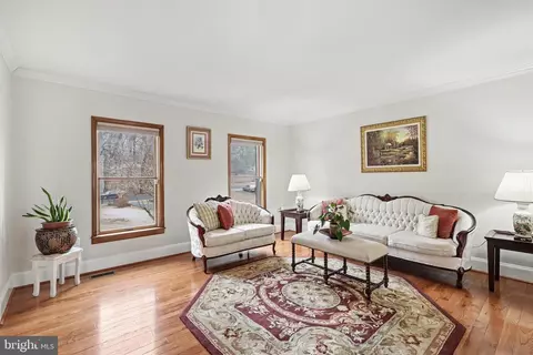 Other - 14511 Claude Ln, Silver Spring, MD 20905 photo 2 of 12