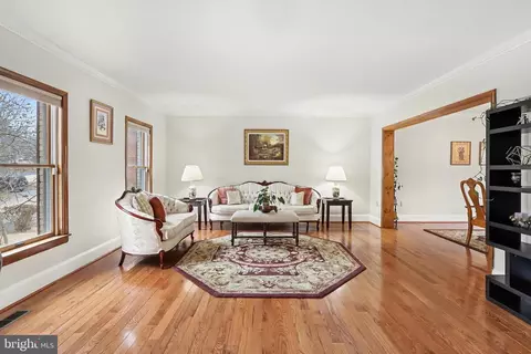 Other - 14511 Claude Ln, Silver Spring, MD 20905 photo 1 of 12