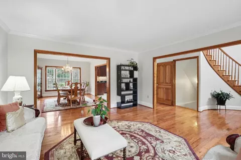 Other - 14511 Claude Ln, Silver Spring, MD 20905 photo 3 of 12