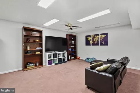Other - 14511 Claude Ln, Silver Spring, MD 20905 photo 12 of 12
