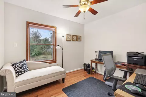 Other - 14511 Claude Ln, Silver Spring, MD 20905 photo 9 of 12