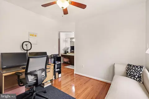 Other - 14511 Claude Ln, Silver Spring, MD 20905 photo 8 of 12