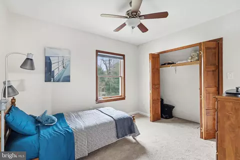 Other - 14511 Claude Ln, Silver Spring, MD 20905 photo 10 of 12