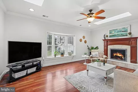 Other - 14511 Claude Ln, Silver Spring, MD 20905 photo 6 of 12