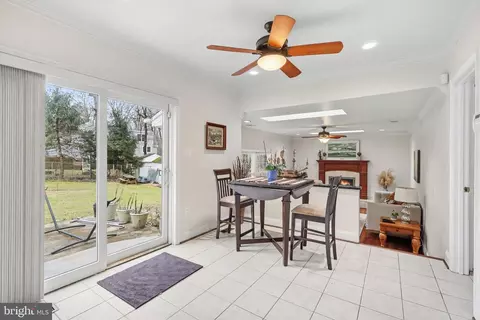 Other - 14511 Claude Ln, Silver Spring, MD 20905 photo 4 of 12