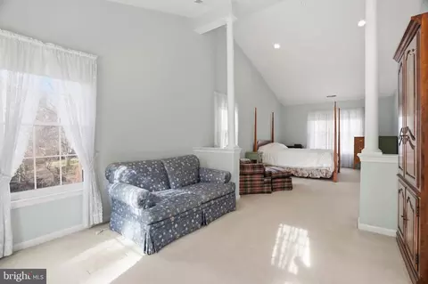 Bedroom - 12 Jaystone Ct, Silver Spring, MD 20905 photo 2 of 7