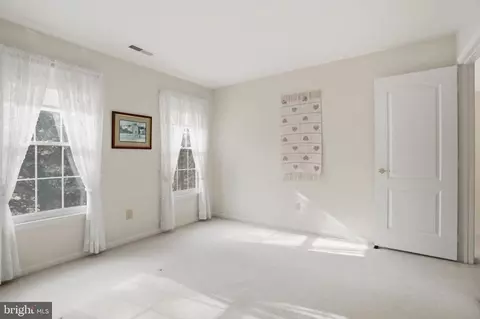 Bedroom - 12 Jaystone Ct, Silver Spring, MD 20905 photo 4 of 7