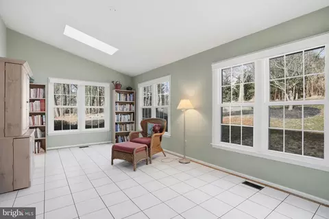 Other - 12 Jaystone Ct, Silver Spring, MD 20905 photo 3 of 9