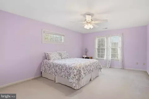 Other - 12 Jaystone Ct, Silver Spring, MD 20905 photo 8 of 9