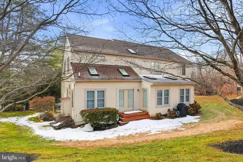Other - 12 Jaystone Ct, Silver Spring, MD 20905 photo 9 of 9