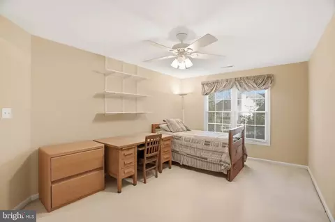 Bedroom - 12 Jaystone Ct, Silver Spring, MD 20905 photo 5 of 7